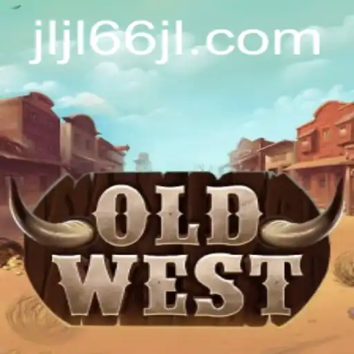 Exploring the Exciting World of OldWest: A Dive into Gameplay and Adventures
