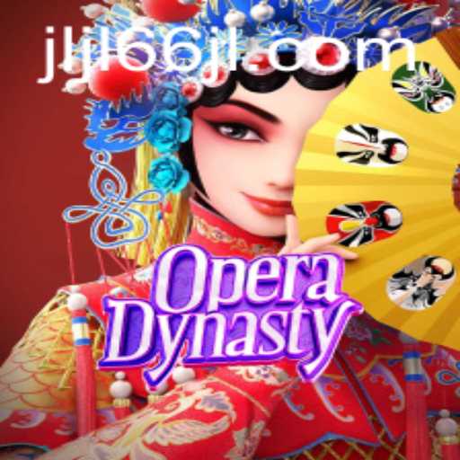Explore the Enchanting World of OperaDynasty and 66JL Login