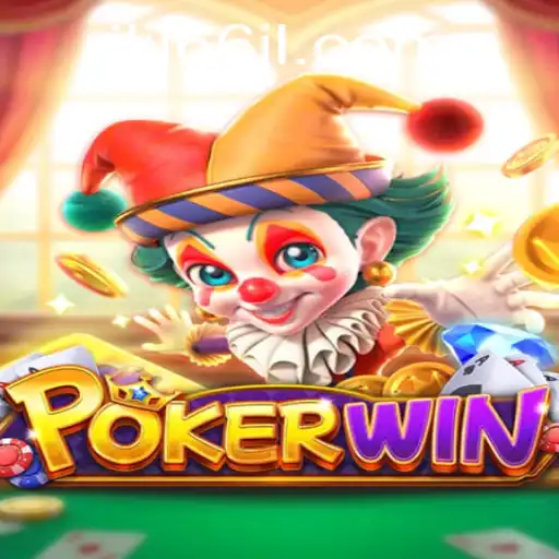 Experience the Casino Thrill with POKERWIN - Your Guide to 66JL Login