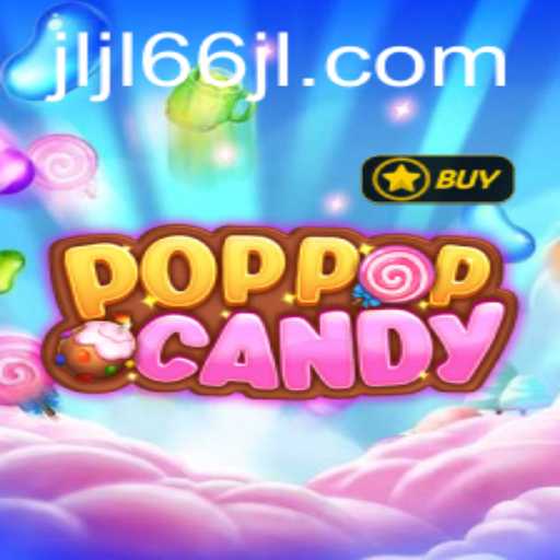 Discover the World of POPPOPCANDY: A Delightful Gaming Adventure