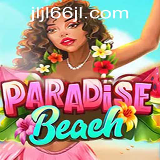 ParadiseBeach: A Comprehensive Guide to Enjoying the Ultimate Virtual Escape