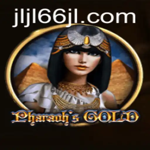 Unveiling the Mysteries of PharaohsGold: Enter the Realm With 66JL Login