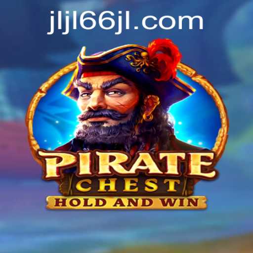 PirateChest: A New Adventure Awaits with 66JL Login