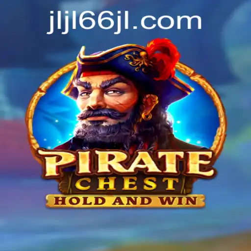 PirateChest: A New Adventure Awaits with 66JL Login