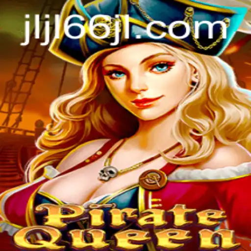 Discover the High Seas Adventure in PirateQueen: A Guide to the Exciting Game and 66JL Login
