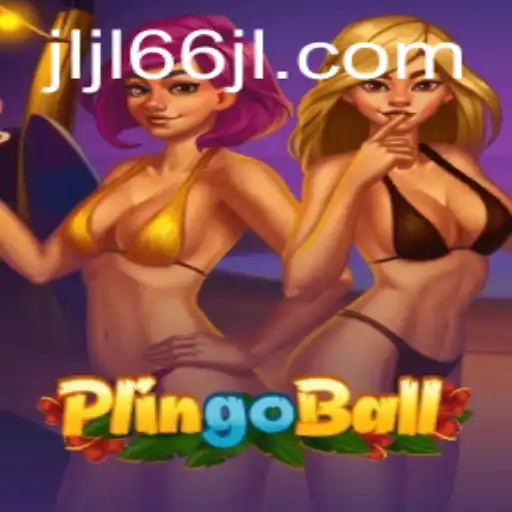 The Intriguing World of Plingoball and Navigating 66JL Login