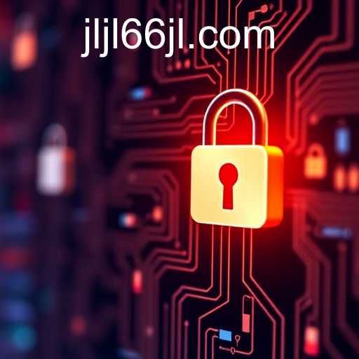 The Critical Role of Privacy Policies in Secure Logins: Focus on 66JL Login