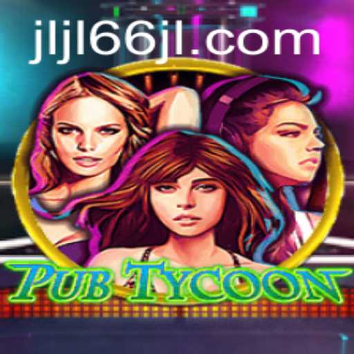 Dive into the Exciting World of PubTycoon with 66JL Login
