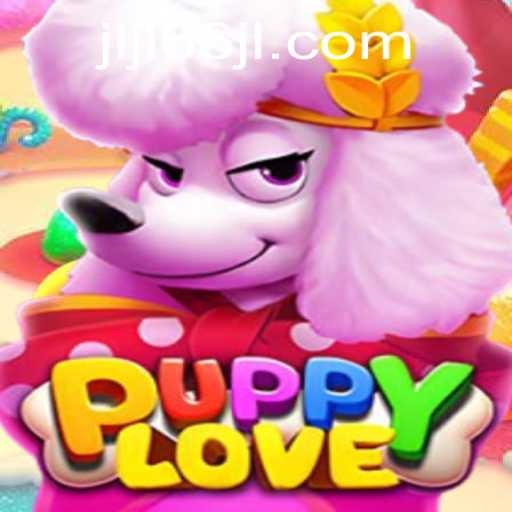 PuppyLove: The Ultimate Canine Adventure Game with 66JL Login