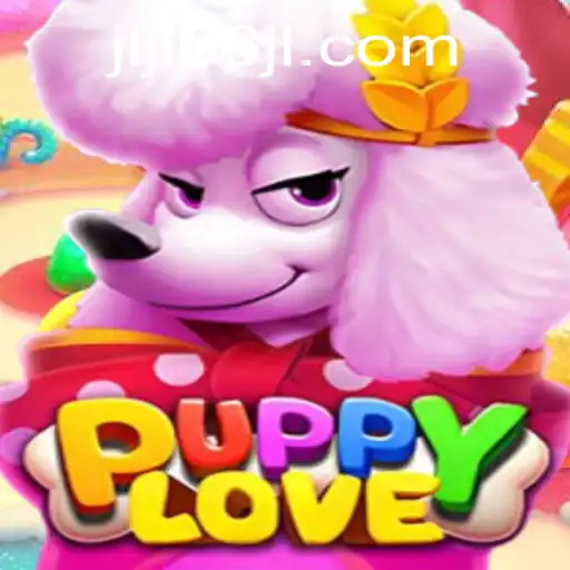 PuppyLove: The Ultimate Canine Adventure Game with 66JL Login
