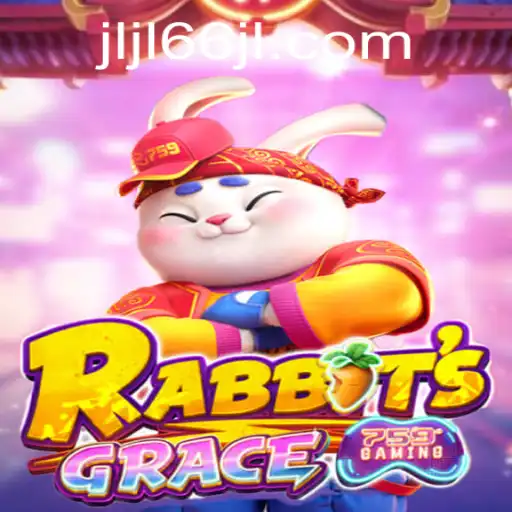Discovering the Adventure of RabbitsGrace with 66JL Login