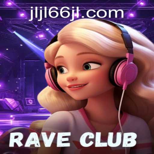 Unveiling RaveClub: A New Dimension in Gaming