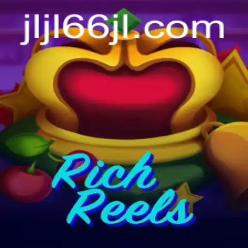 Discover the Thrills of RichReels: An In-Depth Guide to the Popular Casino Game and 66JL Login
