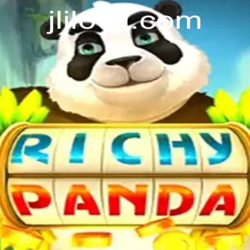 Exploring the Vibrant World of RichyPanda and the 66JL Login Experience