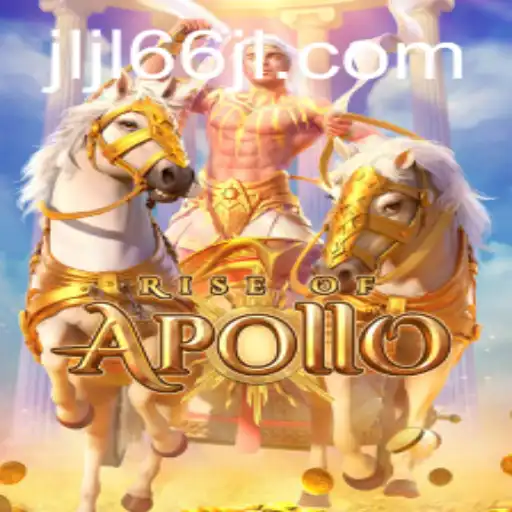 Rise of Apollo: A New Era in Gaming with 66JL Login