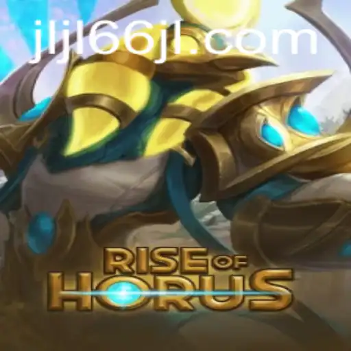 Rise of Horus: A Thrilling Adventure Awaits with 66JL Login