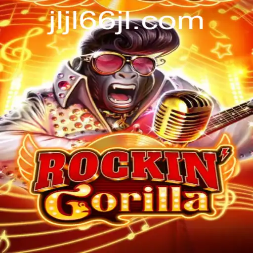 Exploring the Thrilling World of RockinGorilla and 66JL Login