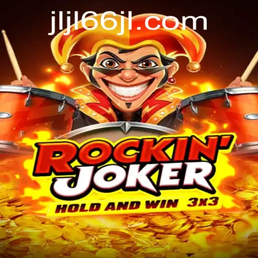 Rockinjoker: The Ultimate Guide to 66JL Login and Gameplay