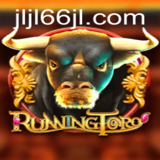 RunningToro: Engaging Gameplay with 66JL Login