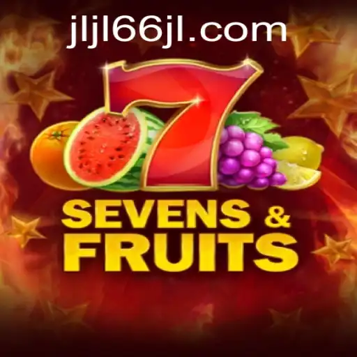 Discover the Excitement of SevensFruits: A Thrilling Gaming Experience