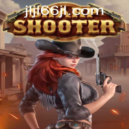 Discover the Thrilling World of Sharpshooter: An In-Depth Look at the Game and Its Unique Features