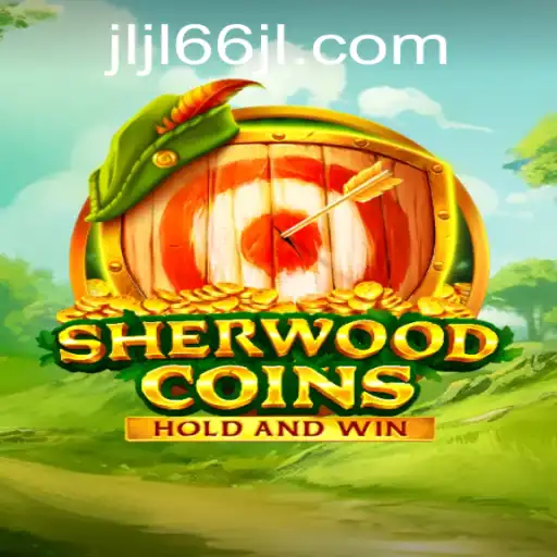 SherwoodCoins: Dive into the World of Adventure and Fortune