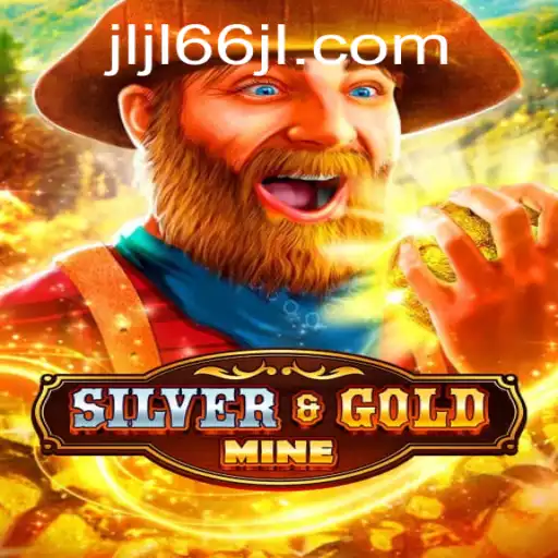 Exploring the Thrilling World of SilverGold: A Complete Guide to 66JL Login, Gameplay, and Strategy