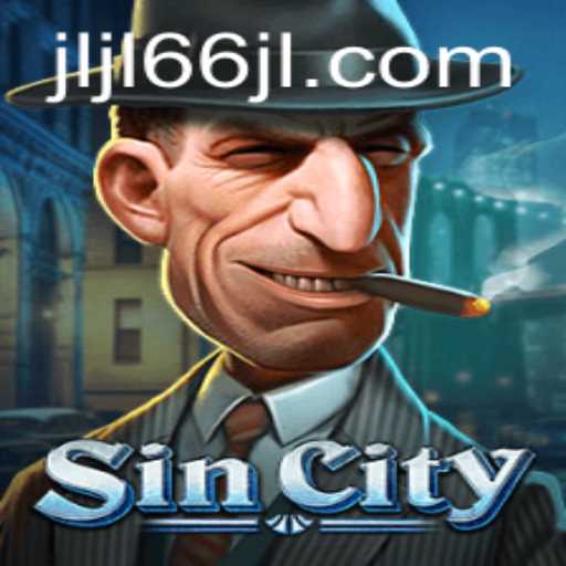 Exploring SinCity: A New Era of Gaming with 66JL Login