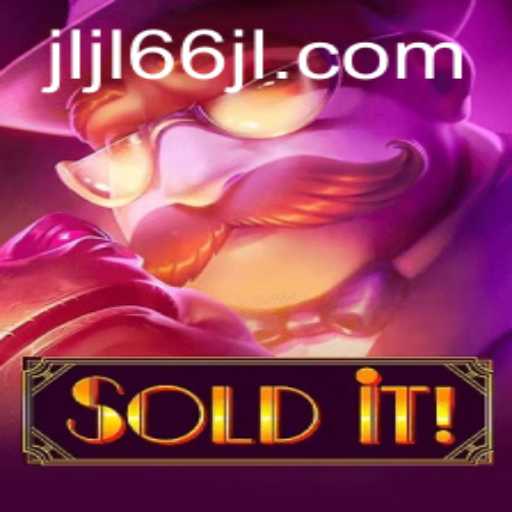 Discovering Soldit: A New Era in Online Gaming with 66JL Login