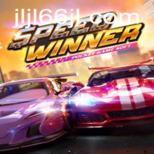 Exploring SpeedWinner: A Thrilling Venture into Gaming with 66JL Login