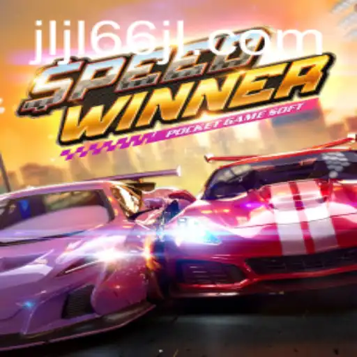 Exploring SpeedWinner: A Thrilling Venture into Gaming with 66JL Login