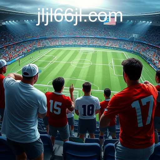 The Evolution of Sports in the Digital Era