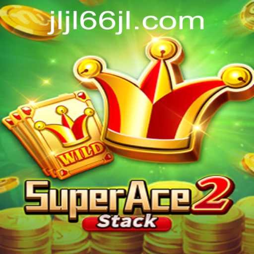Unveiling the Excitement of SuperAce2 and Understanding 66JL Login