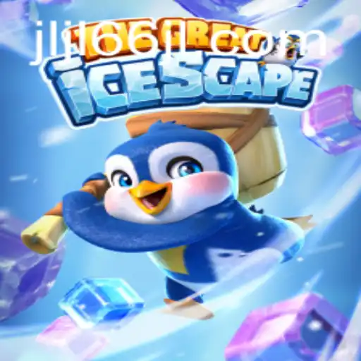Exploring TheGreatIcescape and the Role of 66JL Login in Gaming