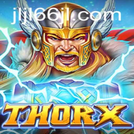 Exploring ThorX: A Fascinating Adventure into Norse Mythology and Strategy Gaming