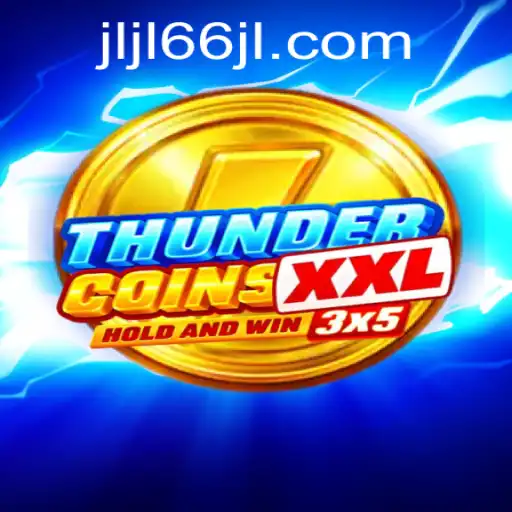 Exploring the Thrilling World of ThunderCoinsXxl and 66JL Login