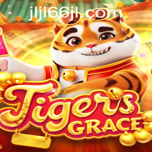 Unveiling TigersGrace: A Comprehensive Guide to the Game and 66JL Login