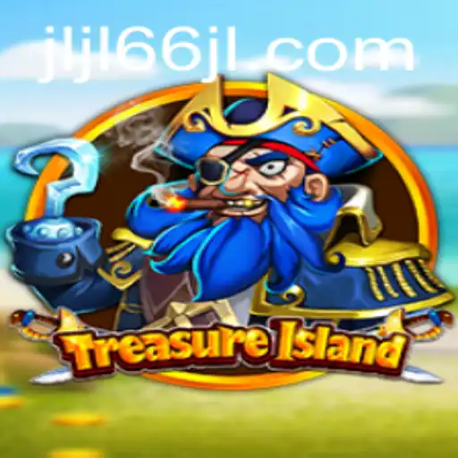 Discover the Adventure of TreasureIsland: A Thrilling Gaming Experience