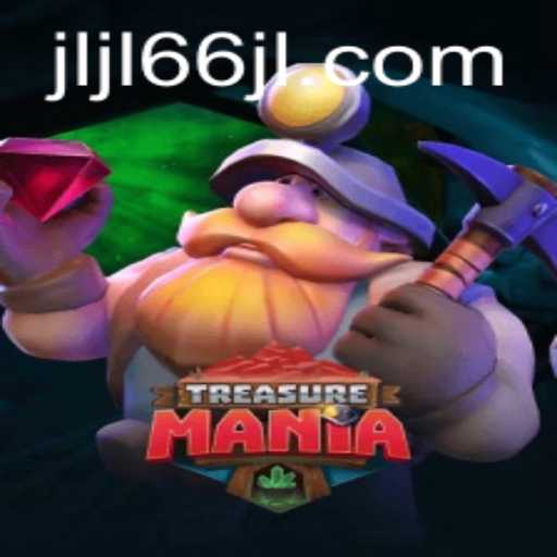 Unlock the Adventure: Discovering TreasureMania and 66JL Login