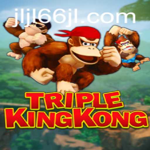Unveiling the Adventurous World of TripleKingKong