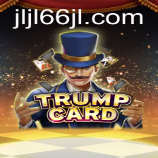 Exploring TrumpCard and 66JL Login: A Strategic Journey