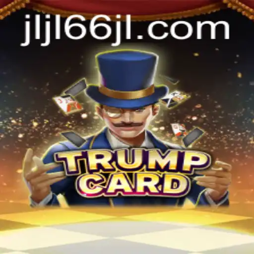 Exploring TrumpCard and 66JL Login: A Strategic Journey
