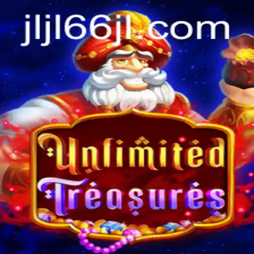 UnlimitedTreasures: A Comprehensive Guide to the Game and 66JL Login