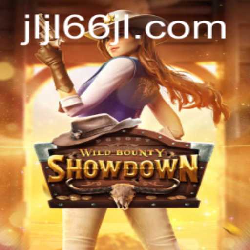 Exploring the Thrilling World of WildBountyShowdown: Unveiling the Game with 66JL Login Feature
