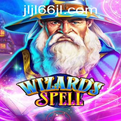WizardsSpell: Mastering the Arcane Arts through 66JL Login