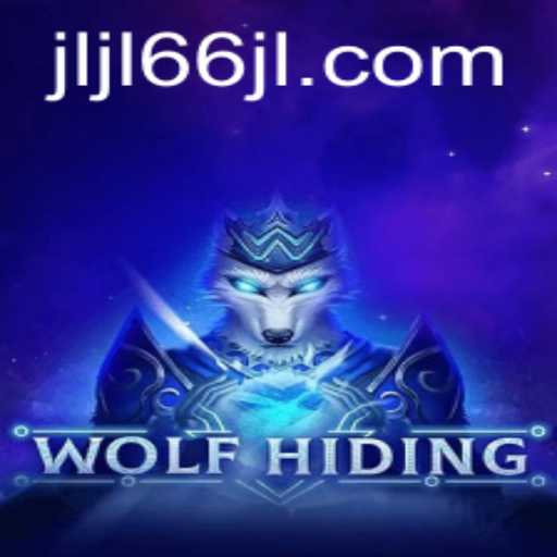 Explore the Thrilling World of WolfHiding and Master the 66JL Login