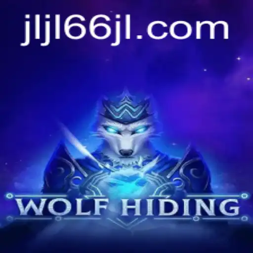 Explore the Thrilling World of WolfHiding and Master the 66JL Login