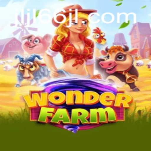 Unveiling WonderFarm: A Detailed Exploration of the Game and 66JL Login