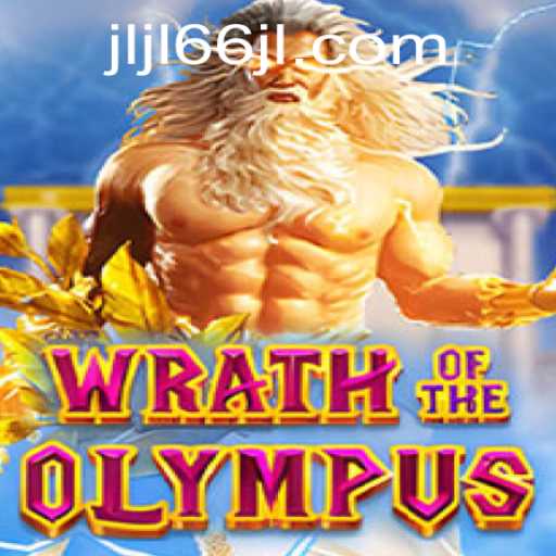 Exploring WrathofOlympus: A Mythical Adventure Awaits