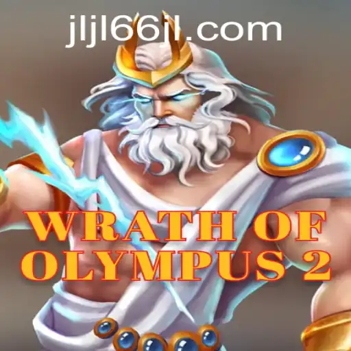 Wrath of Olympus 2: An Epic Gaming Journey with 66JL Login